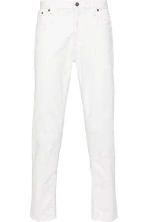 Dondup Pantaloni Brighton