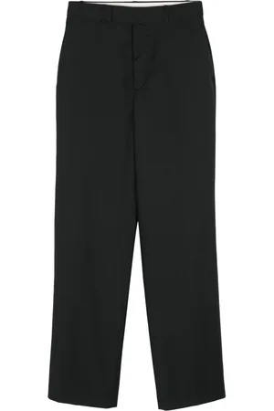 Rohe Pantaloni dritti