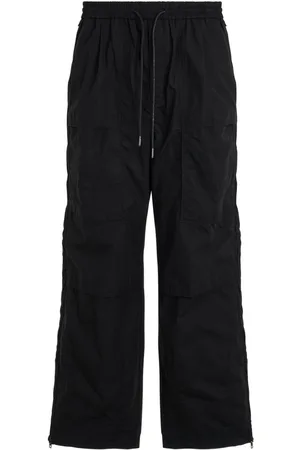 JUUN.J Pantaloni leggeri