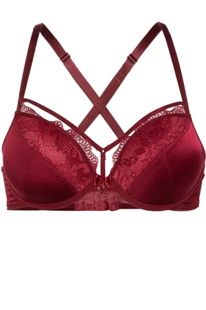 Marlies Dekkers Reggiseno push-up Carita