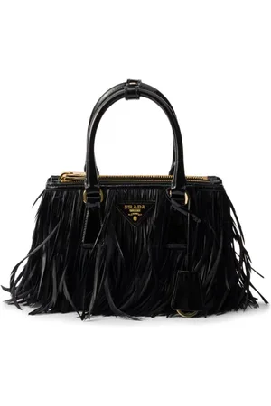 Prada Borsa Galleria mini