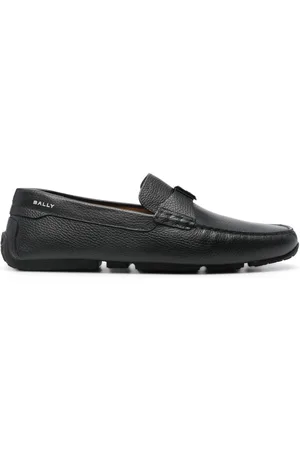 Bally Mocassini Presley