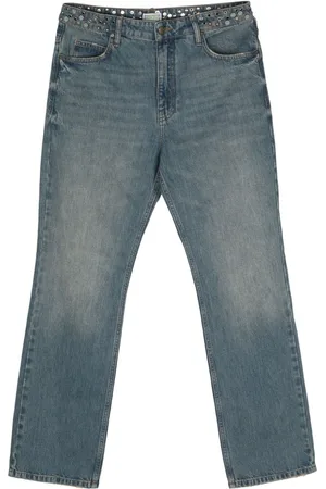 Guess Jeans dritti