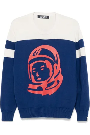 Billionaire Boys Club Maglione Astro