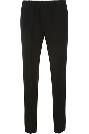 ALBERTO BIANI Pantaloni dritti