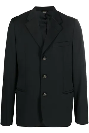 VERSACE Blazer anni 