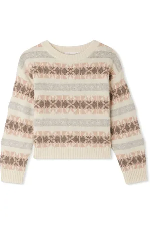 BONPOINT Maglione Greet