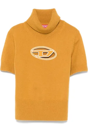 Diesel Maglione M-Argaret
