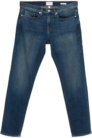 Frame Jeans L