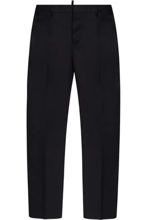 Dsquared2 Pantaloni affusolati