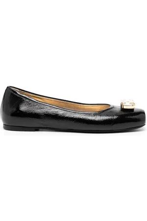 Madison.Maison Ballerine Marion