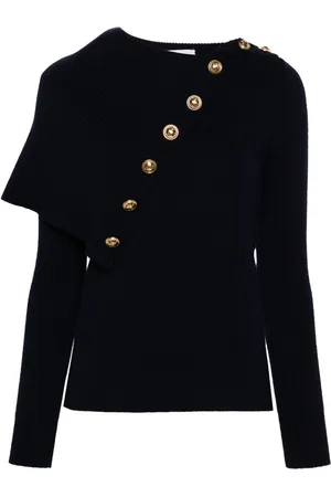 Paco rabanne Maglione leggero