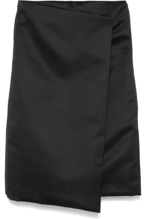 Serafini Abito corto a portafoglio