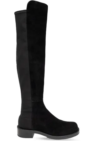 Stuart Weitzman Stivali 5050 40mm