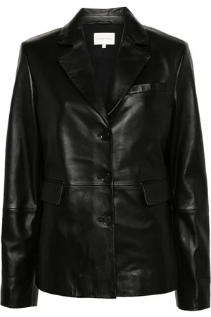 Loulou de Saison Blazer Aldo