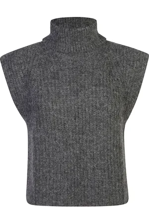Marant Etoile Canotta Megan
