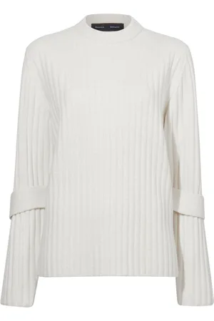 Proenza Schouler Maglione Verona