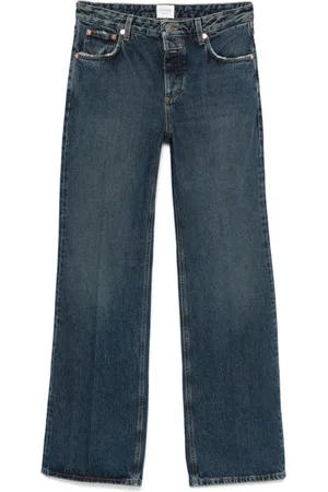 Closed Jeans Gillan