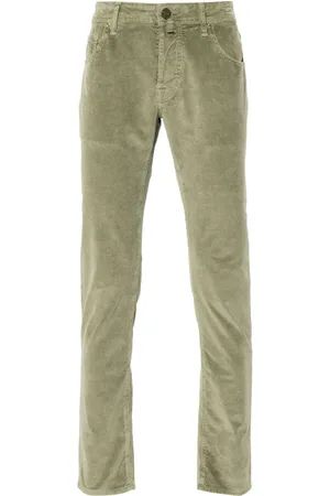 Jacob Cohen Pantaloni Nick