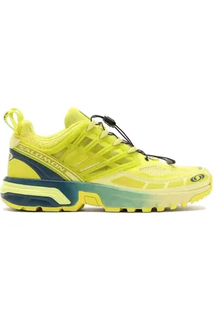 Salomon Sneakers Advanced ACS Pro con inserti