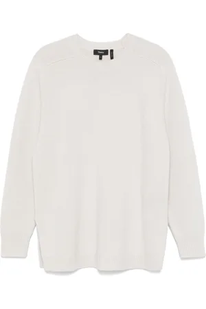 THEORY Maglione New Karenia