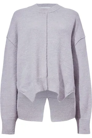 Proenza Schouler Maglione Kellen