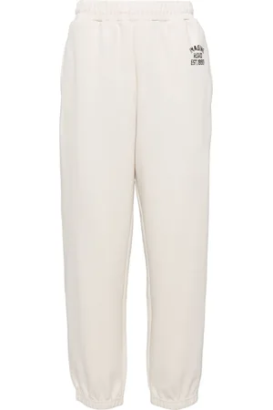 Izzue Pantaloni con coulisse