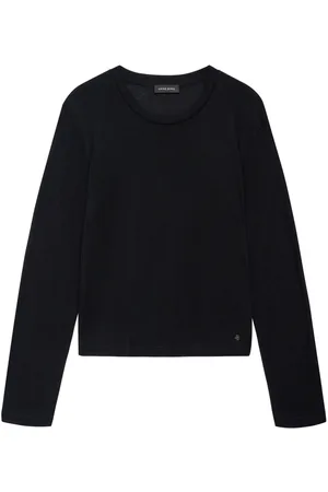 ANINE BING T-shirt Amani