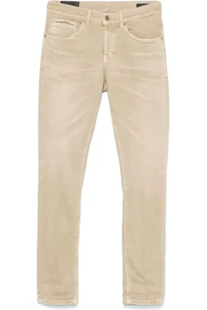 Dondup Jeans George