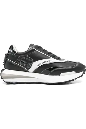 Karl Lagerfeld Sneakers Zone