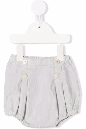 SIOLA Shorts a coste