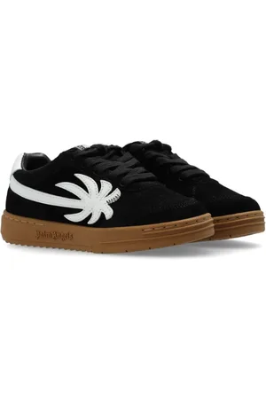 Palm Angels Sneakers Palm Beach University
