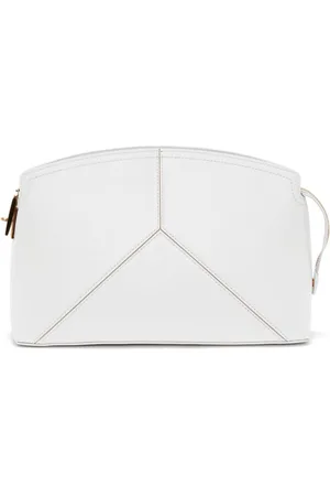 Victoria Beckham Clutch Victoria