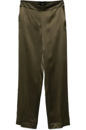 Joseph Pantaloni Tova