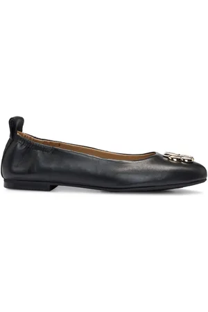 HUGO BOSS Ballerine Dasy