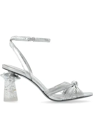 Kate Spade Sandali in pelle 90mm
