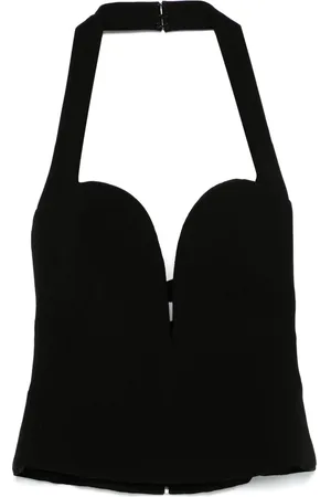 Monot Corsetto Cindy
