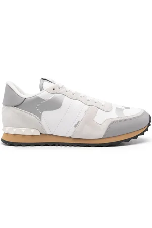 VALENTINO GARAVANI Sneakers Rockrunner