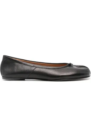 Maison Margiela Ballerine Tabi New
