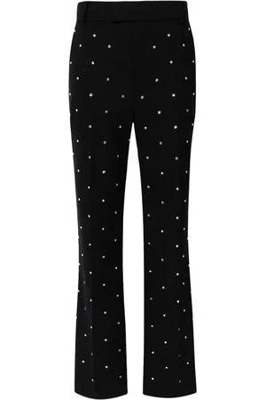 Frenken Pantaloni Jewel