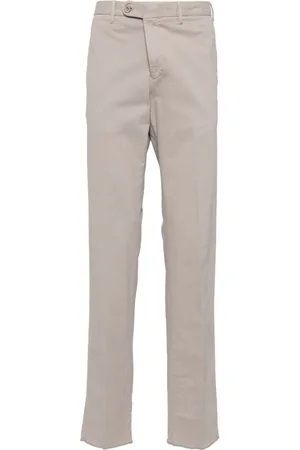 FEDELI Pantaloni Boston