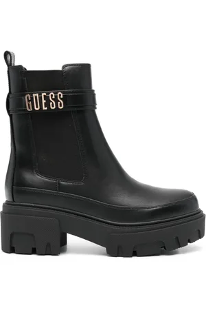 Guess Stivali Yelma 55mm