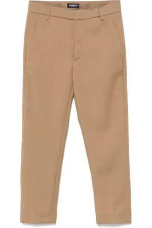 Dondup Pantaloni affusolati