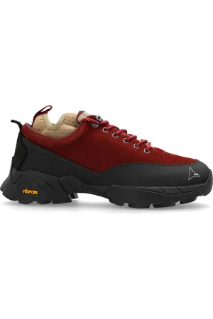ROA Scarpe da trekking Neal