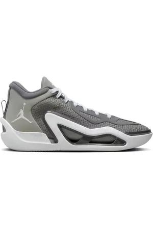 Jordan Sneakers Air Tatum 1