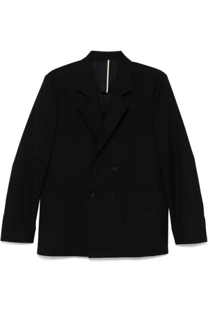 LOW BRAND Blazer doppiopetto