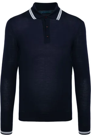 Kiton Polo