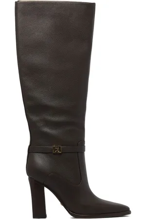 Guess Stivali Lendy 85mm