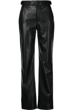 RTA Pantaloni Maren