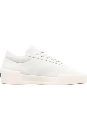 FEAR OF GOD Sneakers in suede